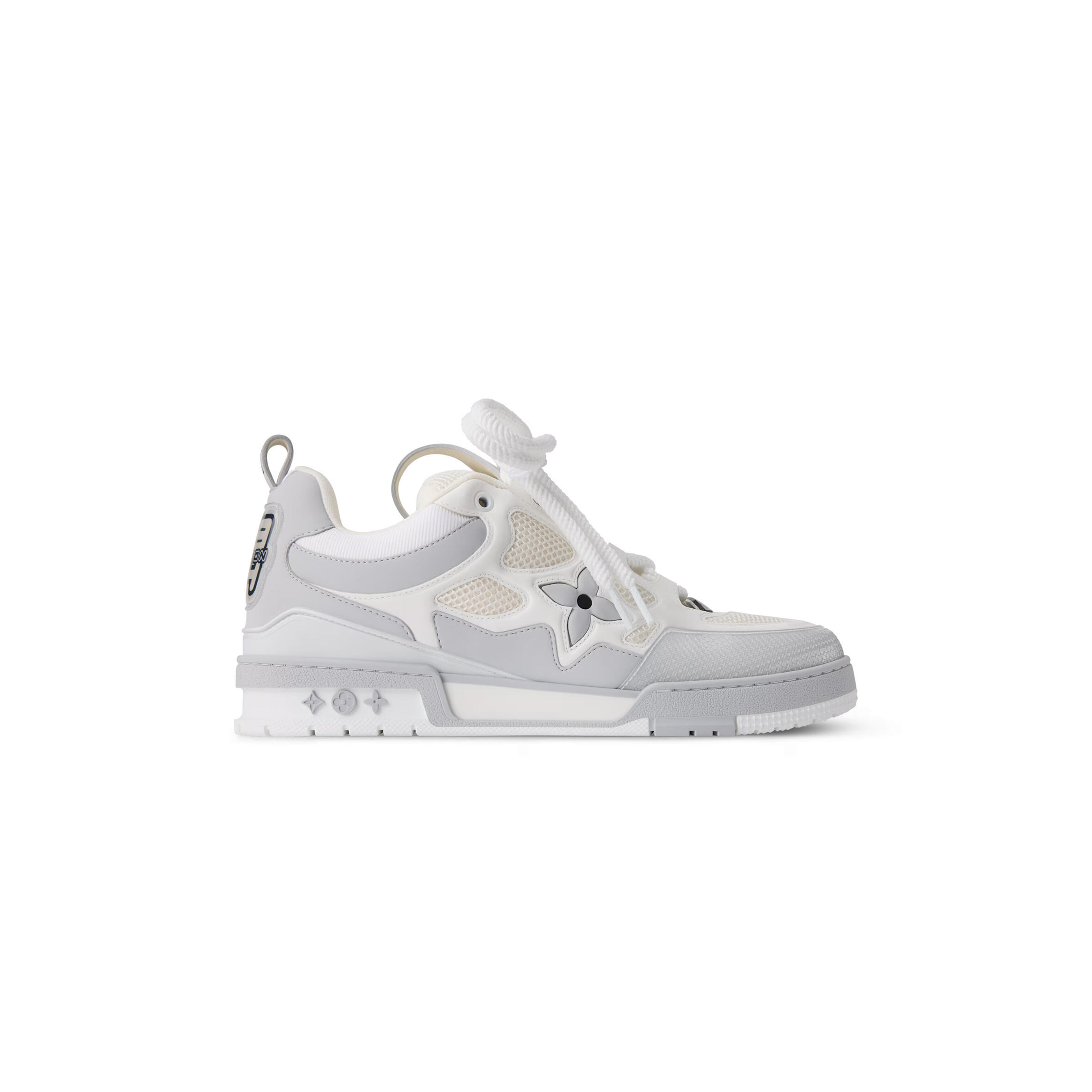 l0vis Vvtt0n lv skate sneaker 1ailfp